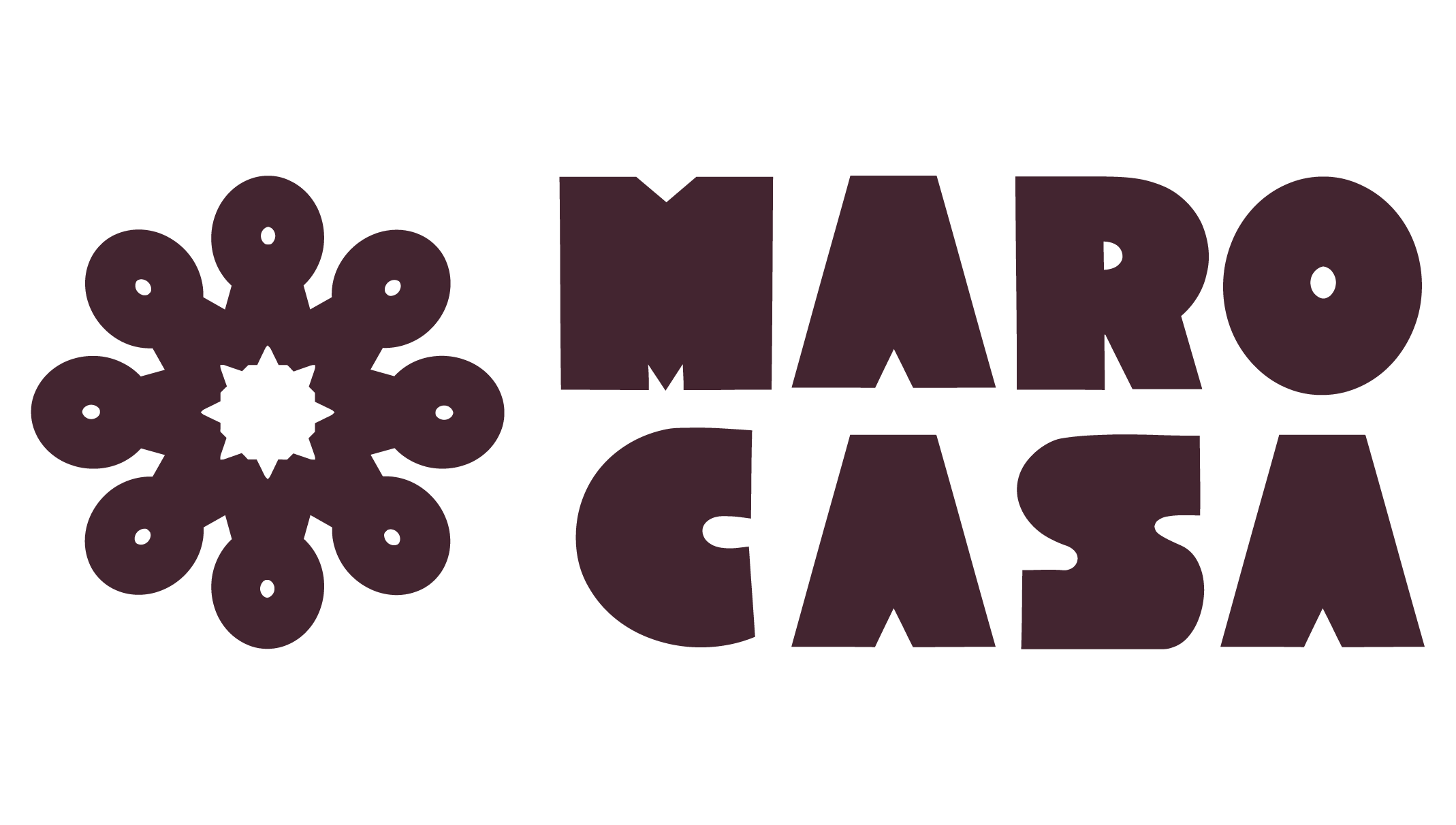 MAROCASA